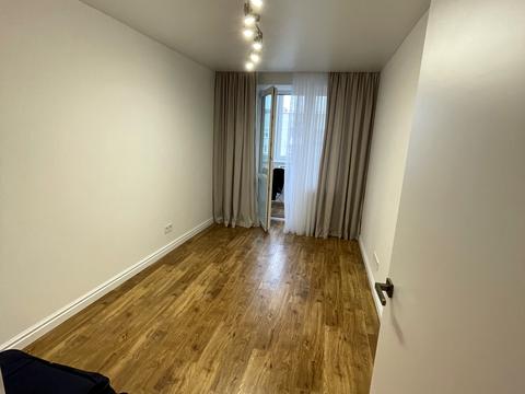 квартира за адресою Симона Петлюри вул. (), 4