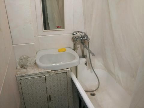 квартира по адресу Князя Владимира Великого просп., 77