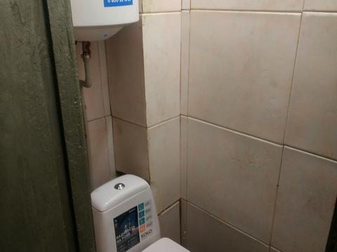 квартира по адресу Князя Владимира Великого просп., 77