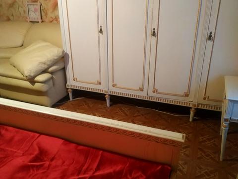 квартира по адресу Князя Владимира Великого просп., 77