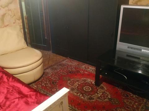 квартира по адресу Князя Владимира Великого просп., 77