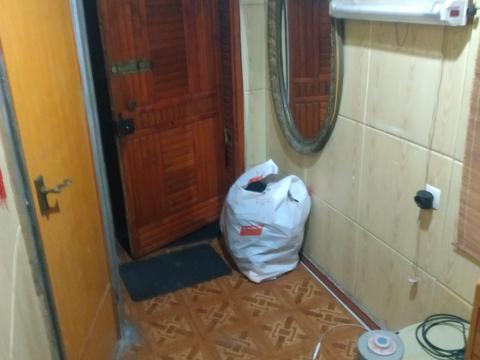 квартира по адресу Князя Владимира Великого просп., 77