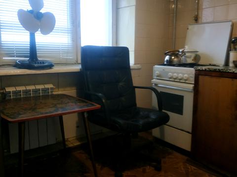 квартира по адресу Князя Владимира Великого просп., 77