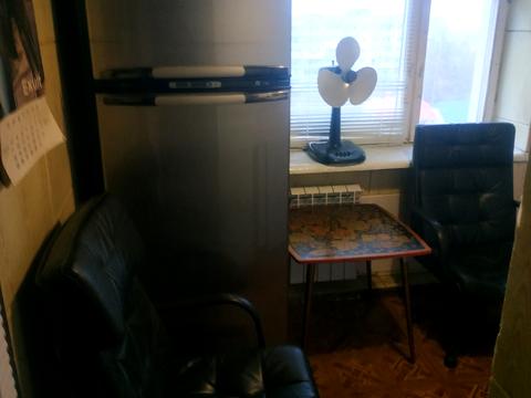 квартира по адресу Князя Владимира Великого просп., 77