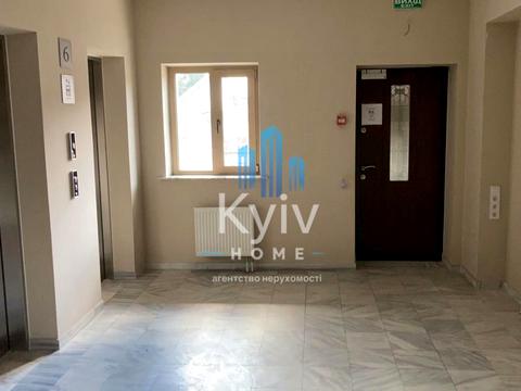 комерційна за адресою Глибочицька вул., 99а