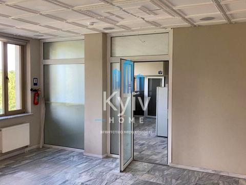 комерційна за адресою Глибочицька вул., 99а