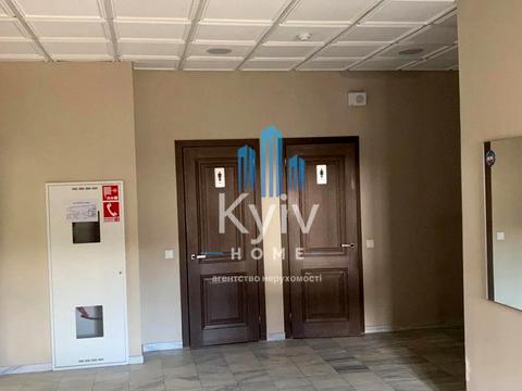 комерційна за адресою Глибочицька вул., 99а