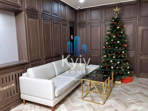 комерційна за адресою Глибочицька вул., 99а