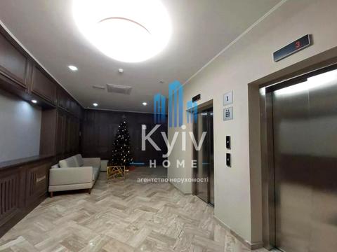 комерційна за адресою Глибочицька вул., 99а