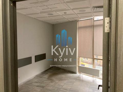 комерційна за адресою Глибочицька вул., 99а