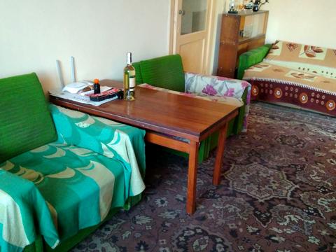 квартира за адресою Артура Савельєва вул. (Черняховського), 7а