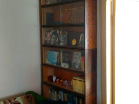 квартира за адресою Артура Савельєва вул. (Черняховського), 7а