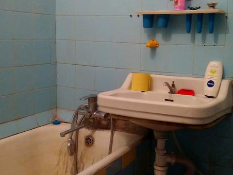 квартира за адресою Артура Савельєва вул. (Черняховського), 7а