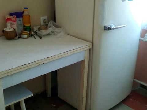 квартира за адресою Артура Савельєва вул. (Черняховського), 7а