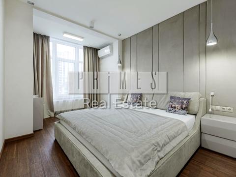 квартира за адресою Андрія Верхогляда вул. (Михайла Драгомирова), 20