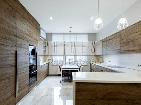 квартира за адресою Андрія Верхогляда вул. (Михайла Драгомирова), 20