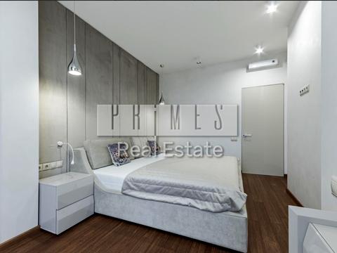 квартира за адресою Андрія Верхогляда вул. (Михайла Драгомирова), 20