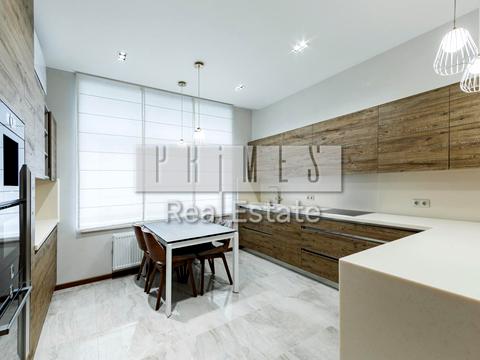 квартира за адресою Андрія Верхогляда вул. (Михайла Драгомирова), 20