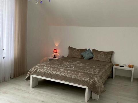 будинок за адресою Івана Франка вул.