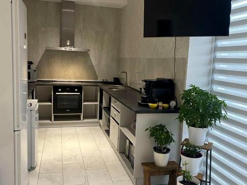 будинок за адресою Івана Франка вул.