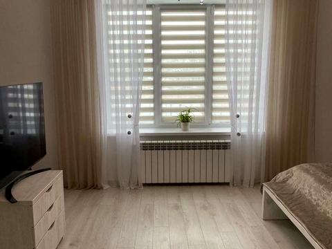 будинок за адресою Івана Франка вул.