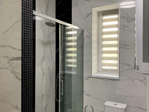 будинок за адресою Івана Франка вул.