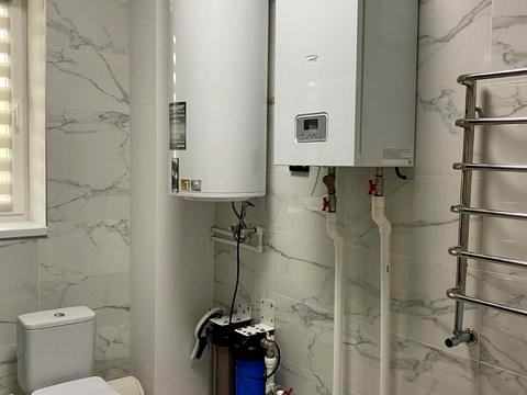 будинок за адресою Івана Франка вул.