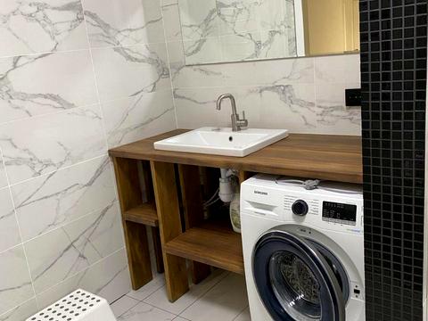 будинок за адресою Івана Франка вул.