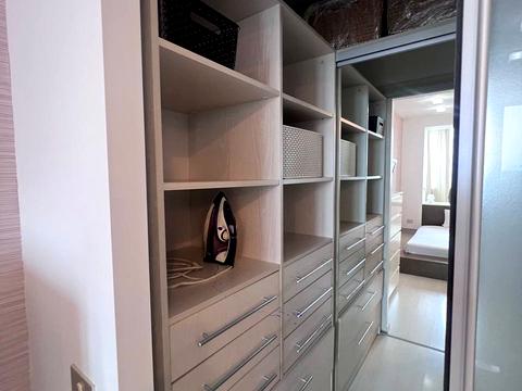 квартира за адресою Одеської громади вул. (Авдєєва-Чорноморського), 2б