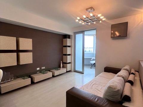 квартира за адресою Одеської громади вул. (Авдєєва-Чорноморського), 2б