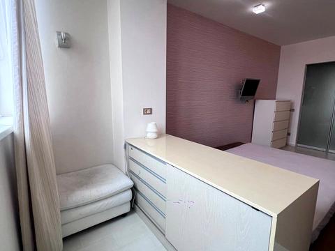 квартира за адресою Одеської громади вул. (Авдєєва-Чорноморського), 2б