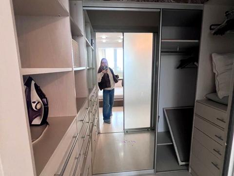 квартира за адресою Одеської громади вул. (Авдєєва-Чорноморського), 2б