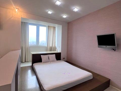 квартира за адресою Одеської громади вул. (Авдєєва-Чорноморського), 2б