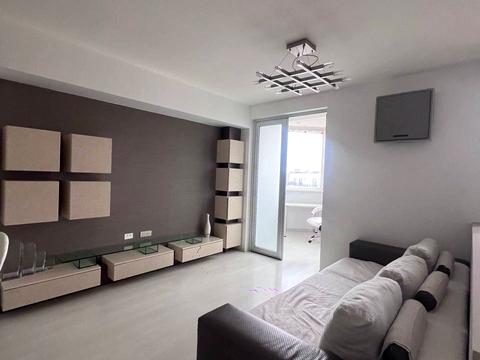 квартира за адресою Одеської громади вул. (Авдєєва-Чорноморського), 2б