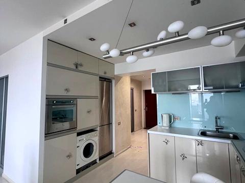 квартира за адресою Одеської громади вул. (Авдєєва-Чорноморського), 2б