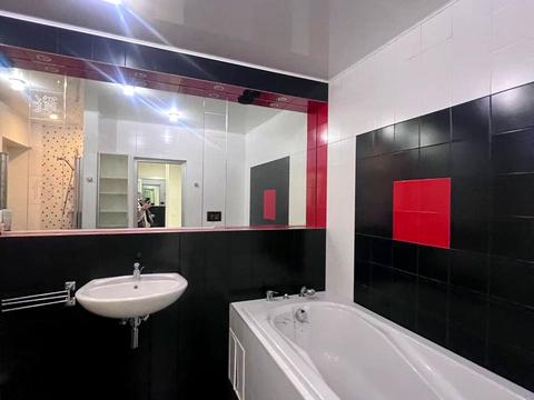 квартира за адресою Одеської громади вул. (Авдєєва-Чорноморського), 2б