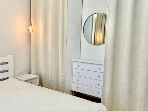 квартира по адресу Тлехаса ул., 19/1