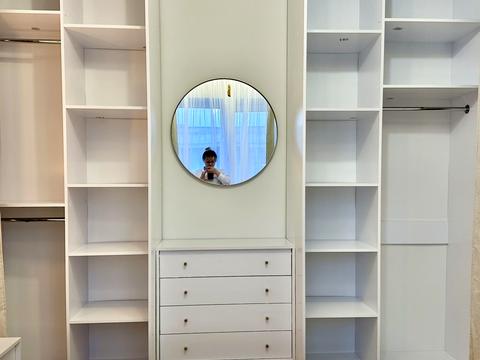 квартира по адресу Тлехаса ул., 19/1