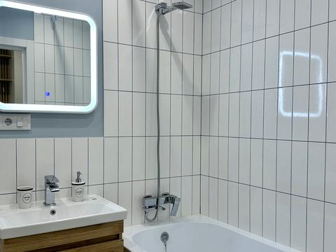 квартира по адресу Тлехаса ул., 19/1