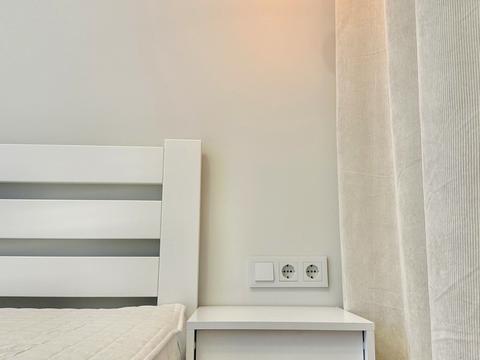 квартира по адресу Тлехаса ул., 19/1