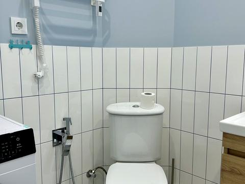 квартира по адресу Тлехаса ул., 19/1