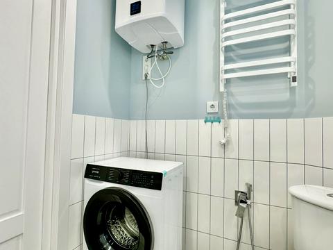 квартира по адресу Тлехаса ул., 19/1