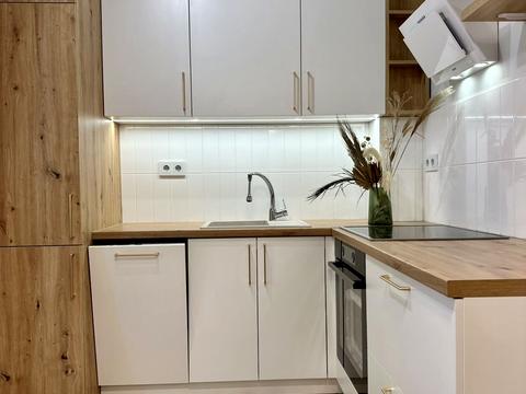 квартира по адресу Тлехаса ул., 19/1