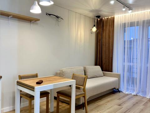 квартира по адресу Тлехаса ул., 19/1