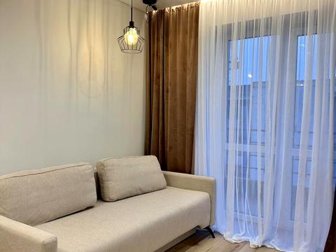 квартира по адресу Тлехаса ул., 19/1