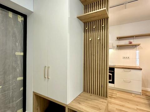 квартира по адресу Тлехаса ул., 19/1