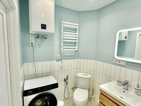 квартира по адресу Тлехаса ул., 19/1