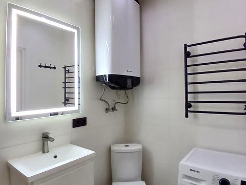 квартира за адресою Козака Мамая вул. (Юних Ленінців), 1