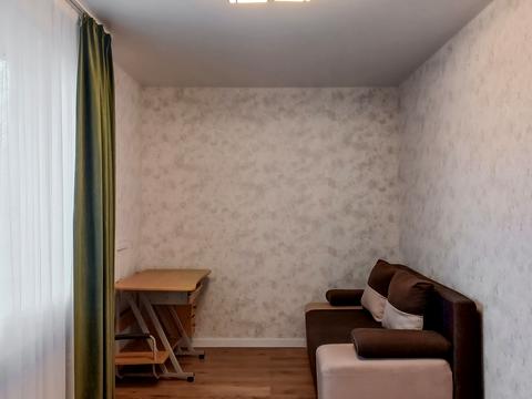 квартира за адресою Козака Мамая вул. (Юних Ленінців), 1