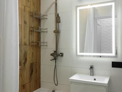 квартира за адресою Козака Мамая вул. (Юних Ленінців), 1